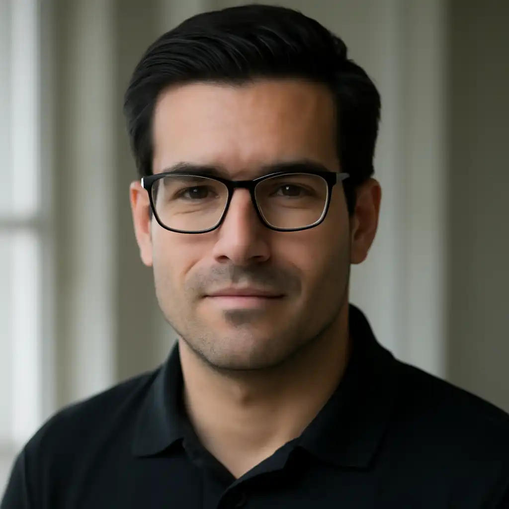 Diego Valenzuela
